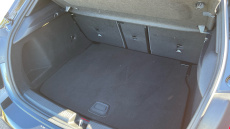 Mercedes-Benz A-Class A180 AMG Line Premium 5dr Auto Petrol Hatchback